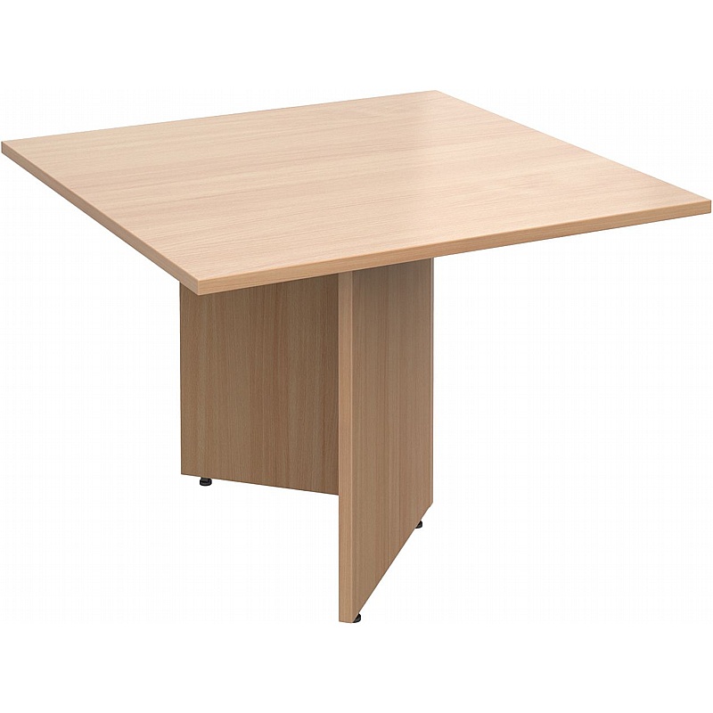 Spectra Arrowhead Modular Extension Tables - Office Furniture