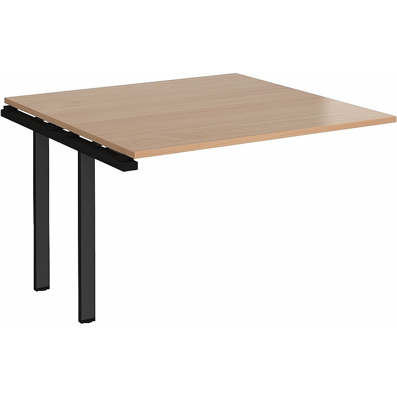Adapt Breakout and Boardroom Extension Tables - Office Furniture