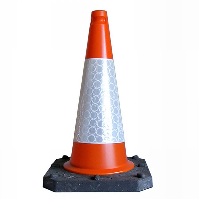 Traffic-Line TC1 Traffic Cones - Premises