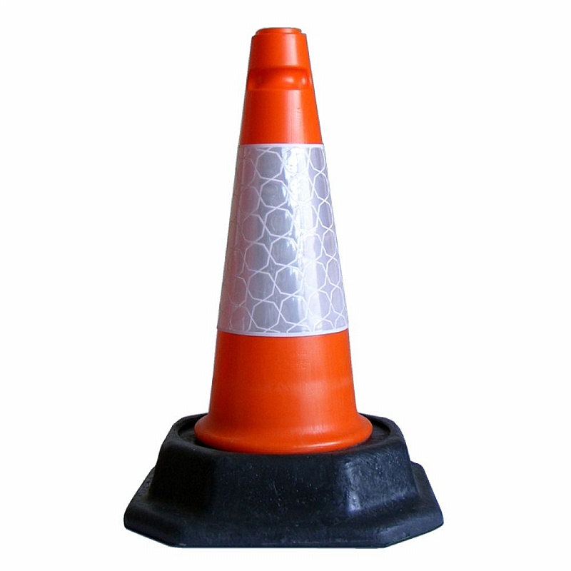 Traffic-Line TC2 Traffic Cones - Premises