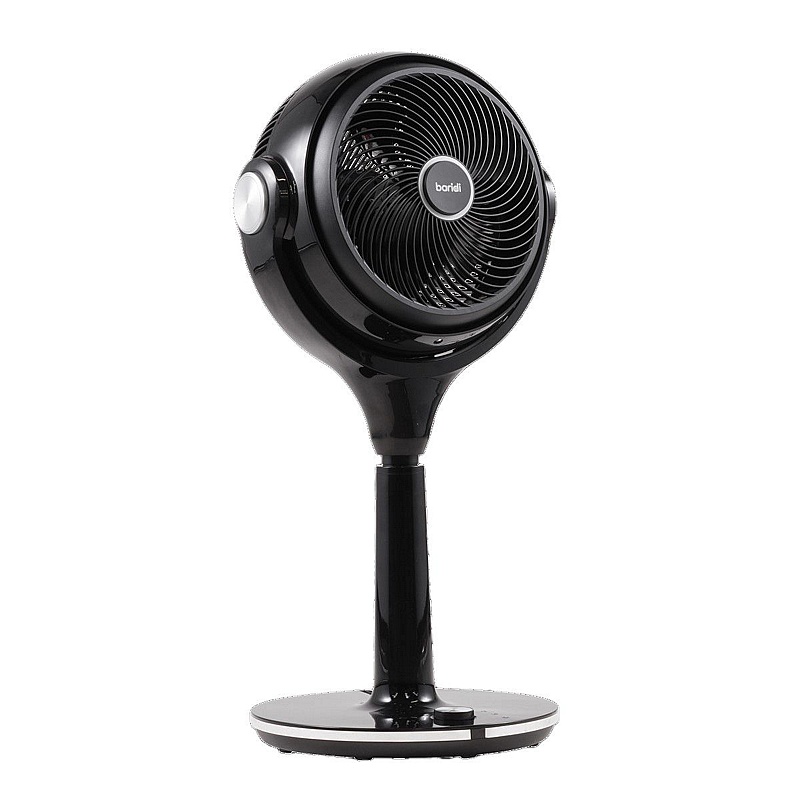 Baridi Desk & Pedestal Fan - Premises