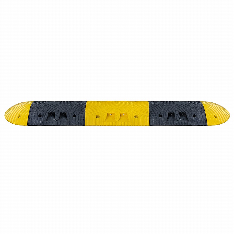 TOPSTOP 5RE Eco Speed Reduction Bumps - Premises