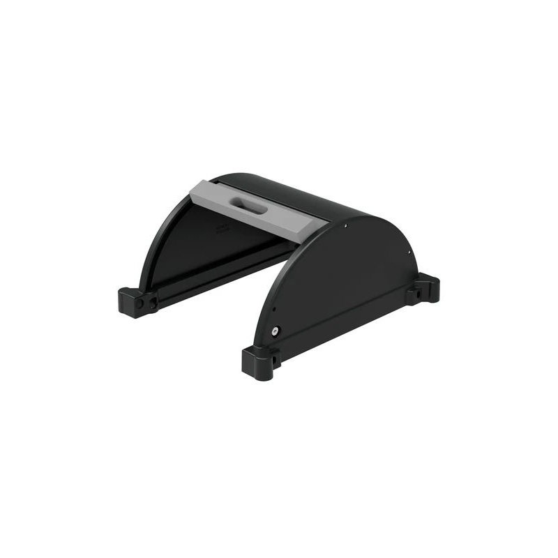 Numatic Servo-Matic SRK62 Storage Hood Set - Cleaning & Hygiene