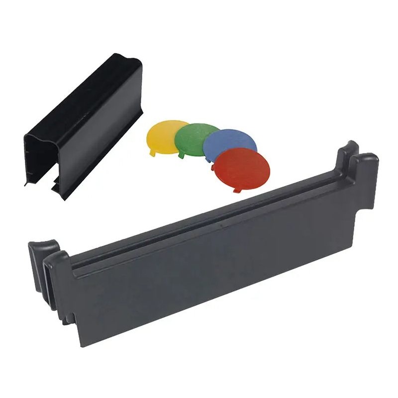 Numatic Servo-Matic Bag Splitter Kit - Cleaning & Hygiene