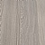 Grey Oak Grey Oak