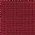 Claret Claret
