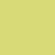 Chlorophyll Chlorophyll
