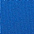 Royal Blue Royal Blue