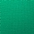 Green Green