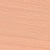 Beech Beech