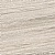 Grey Oak Grey Oak