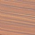 Walnut Walnut