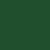 British Racing Green British Racing Green