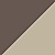 Coffee & Cream Coffee & Cream