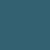 Ocean Cobalt Ocean Cobalt
