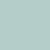 Peppermint Green Peppermint Green
