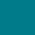 Verdigris Verdigris