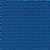 Augusta Augusta