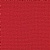 Redstone Redstone