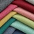 Phoenix Fabric (See instructions below) Phoenix Fabric (See instructions below)