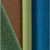 Citadel Fabric (See instructions below) Citadel Fabric (See instructions below)