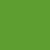 Pea Green Pea Green