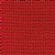 Red Red