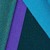 Advantage Fabric (See instructions below) Advantage Fabric (See instructions below)