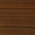 Walnut Walnut