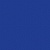 Blue Blue