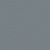 Grey Grey