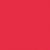 Red Red