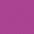 Lavender Lavender