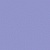 Lilac Lilac