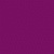 Plum Plum