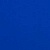 Blue Blue