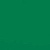 Green Green