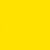 Sunshine Yellow