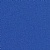 Blue Blue