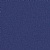Dark Blue Dark Blue