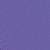 Lilac Lilac