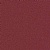 Maroon Maroon