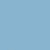 Powder Blue Powder Blue