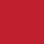 Indian Red Indian Red