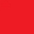 Red Red