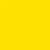 Yellow Yellow