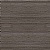Anthracite Anthracite