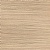 Verade Oak Verade Oak