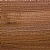 Walnut Walnut
