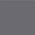 Slate Slate